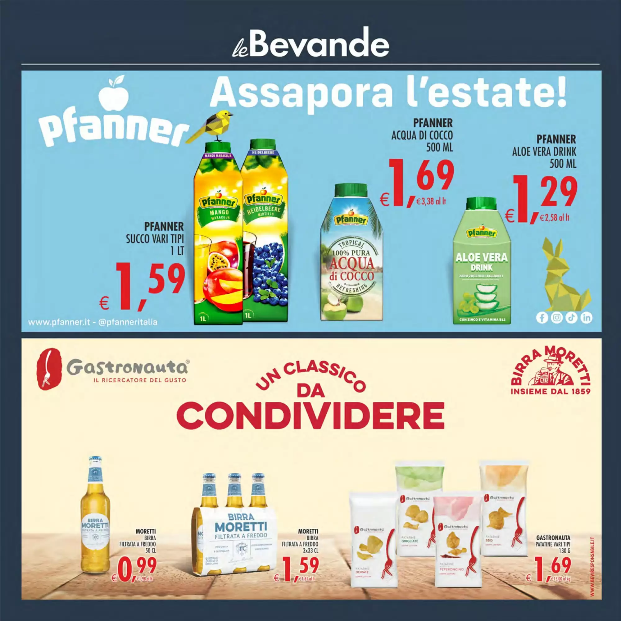 Volantino promozionale Deco Superstore  valide dal 13/10/2026 - Pagina 36.