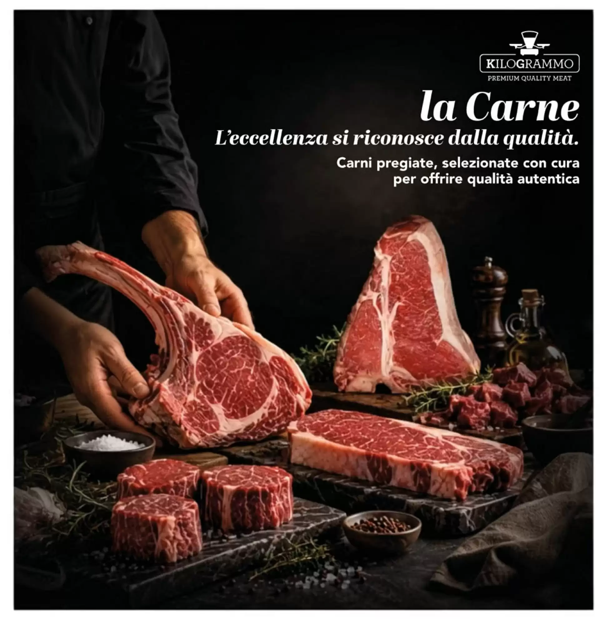 Volantino promozionale IperSisa  valide dal 15/10/2026 - Pagina 6.