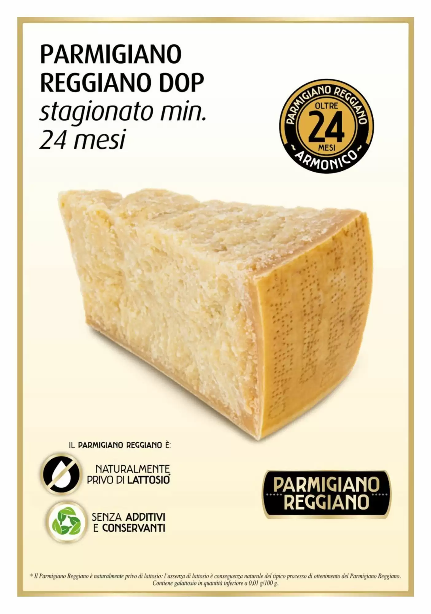 Volantino promozionale MAX Supermercati  valide dal 15/10/2026 - Pagina 19.