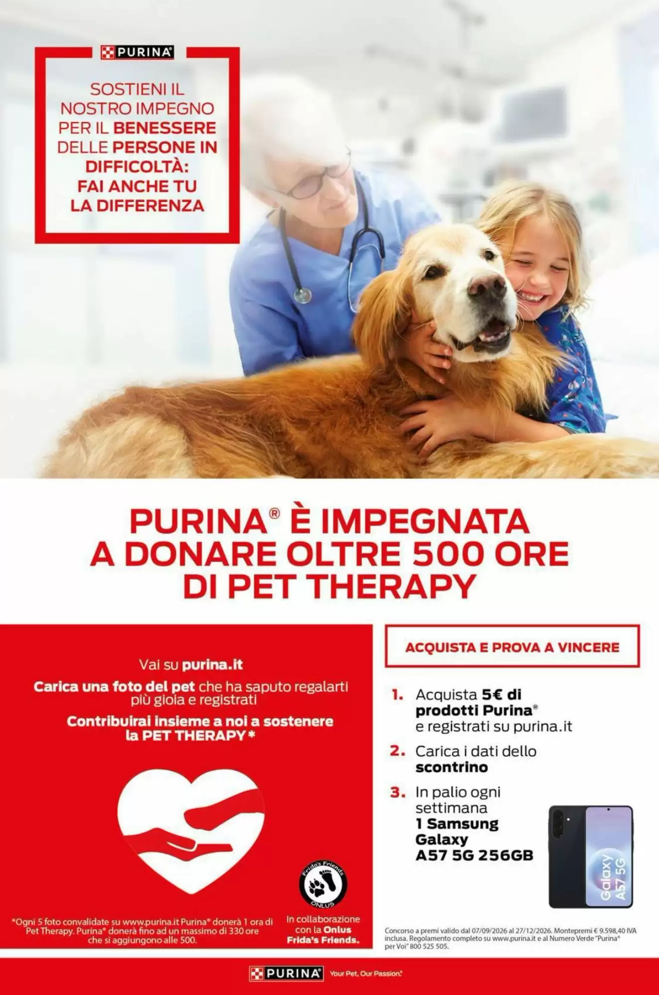 Volantino promozionale Famila Superstore  valide dal 16/10/2026 - Pagina 17.
