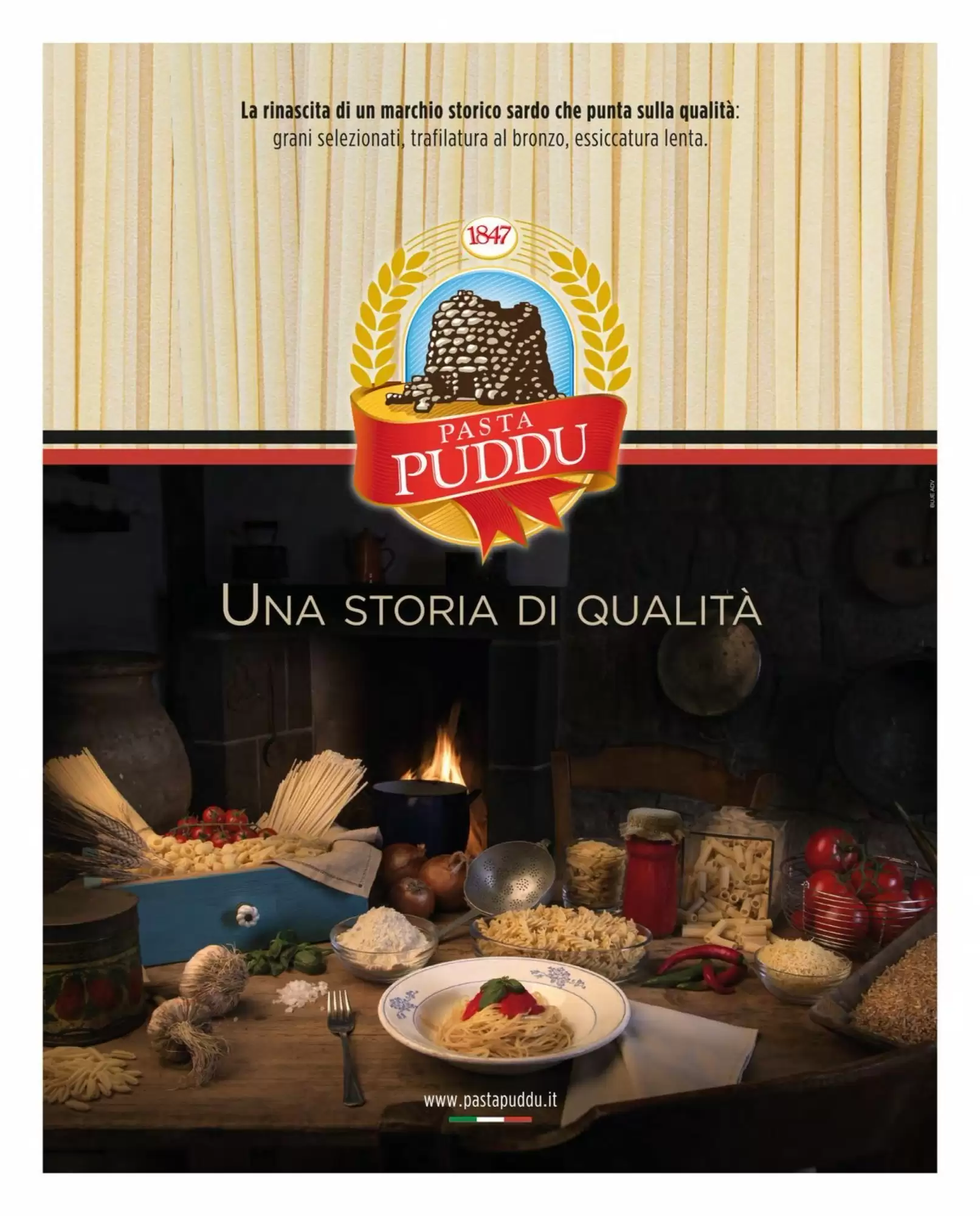 Volantino promozionale Sidis  valide dal 20/10/2026 - Pagina 9.