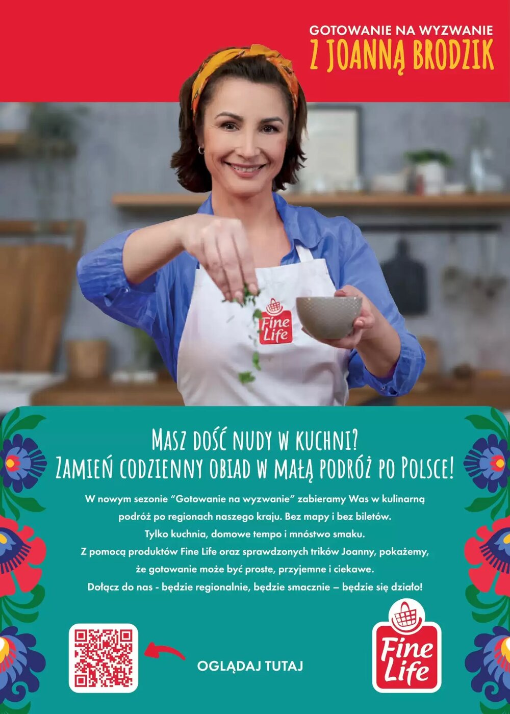 Gazetka promocyjna Makro  ważna od 27.04.2025 - Strona 3.