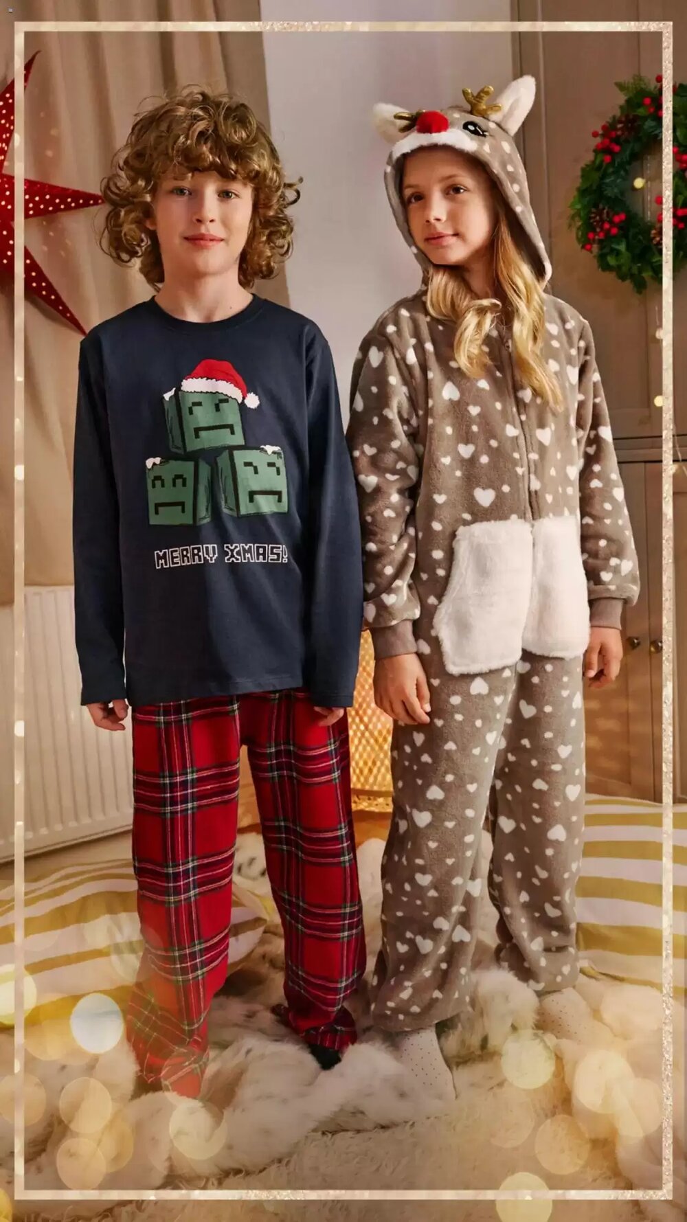 Gazetka promocyjna Smyk  ważna od 10.11.2025 - Strona 11.