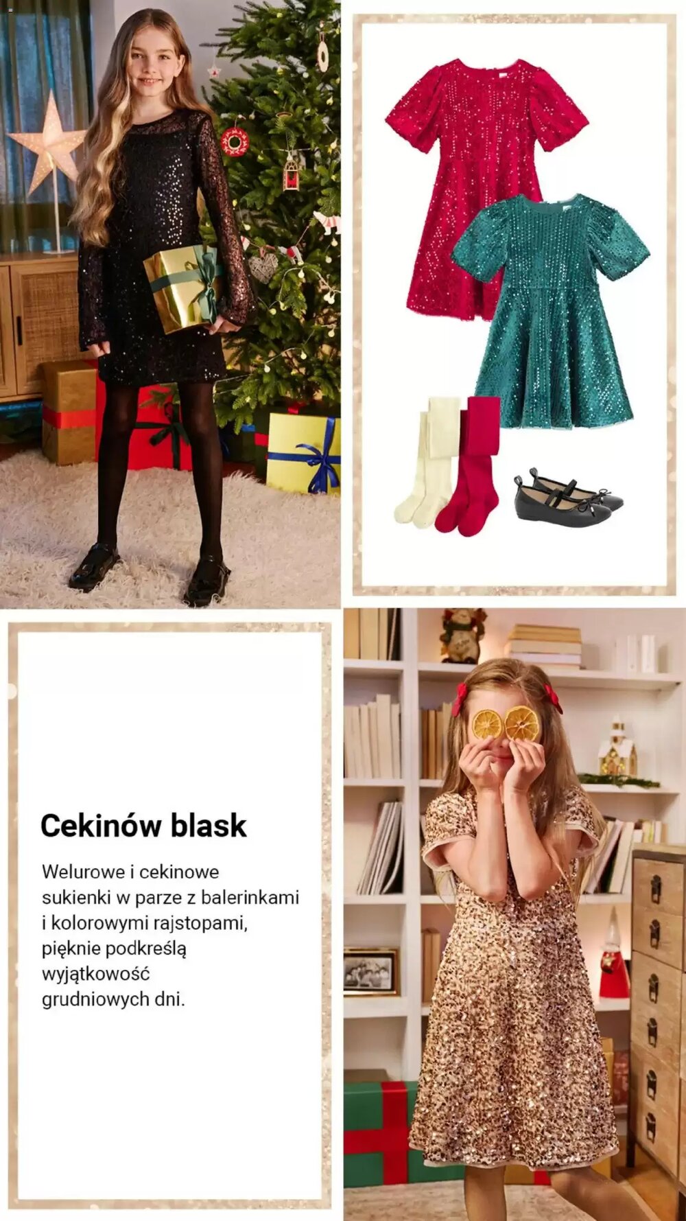 Gazetka promocyjna Smyk  ważna od 10.11.2025 - Strona 3.