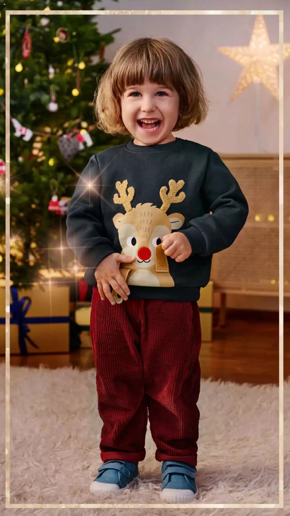 Gazetka promocyjna Smyk  ważna od 10.11.2025 - Strona 5.