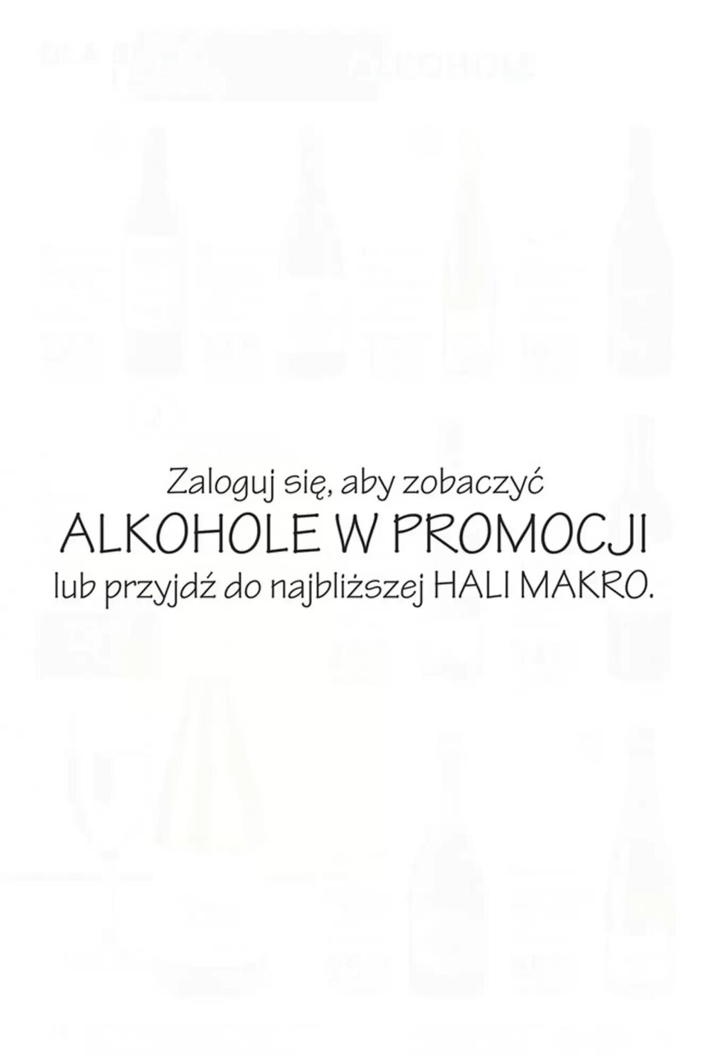 Gazetka promocyjna Makro  ważna od 12.11.2025 - Strona 10.