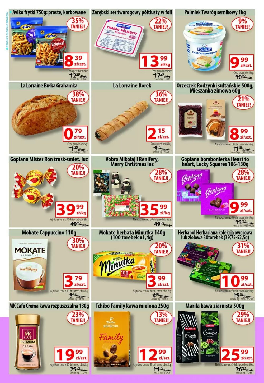 Gazetka promocyjna OBI  ważna od 19.11.2025 - Strona 3.