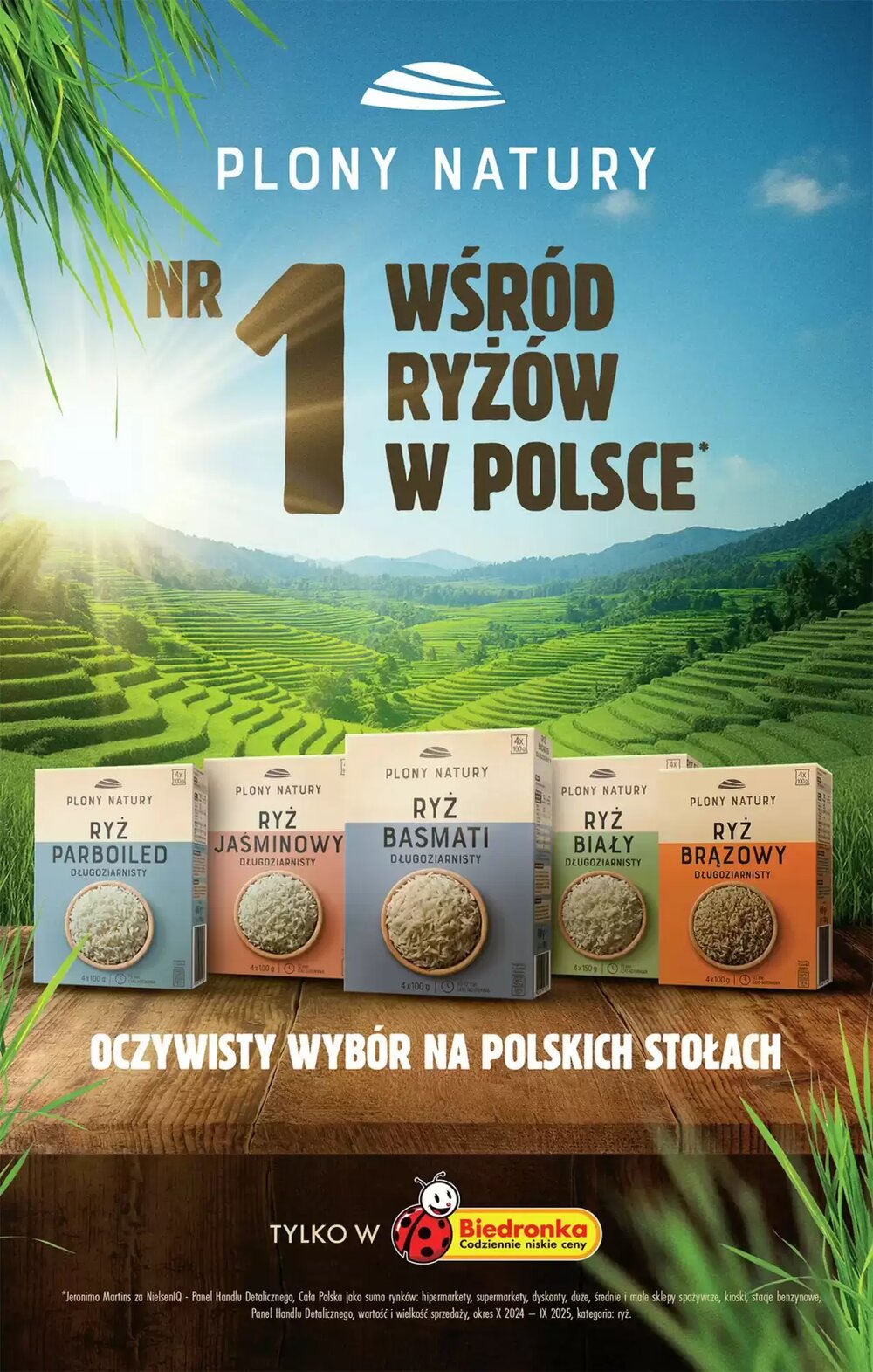 Gazetka promocyjna Biedronka  ważna od 24.11.2025 - Strona 52.