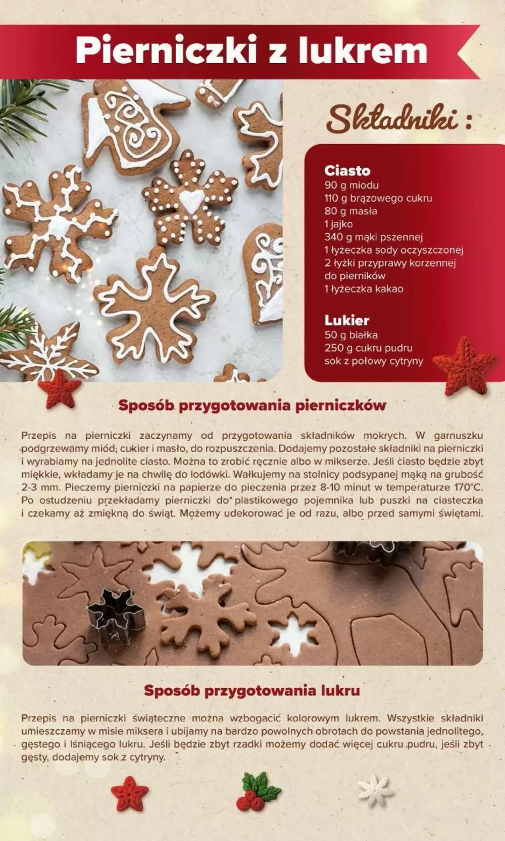 Gazetka promocyjna Carrefour  ważna od 28.11.2025 - Strona 2.