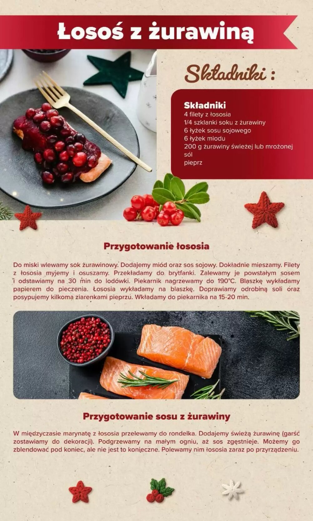 Gazetka promocyjna Carrefour  ważna od 28.11.2025 - Strona 4.