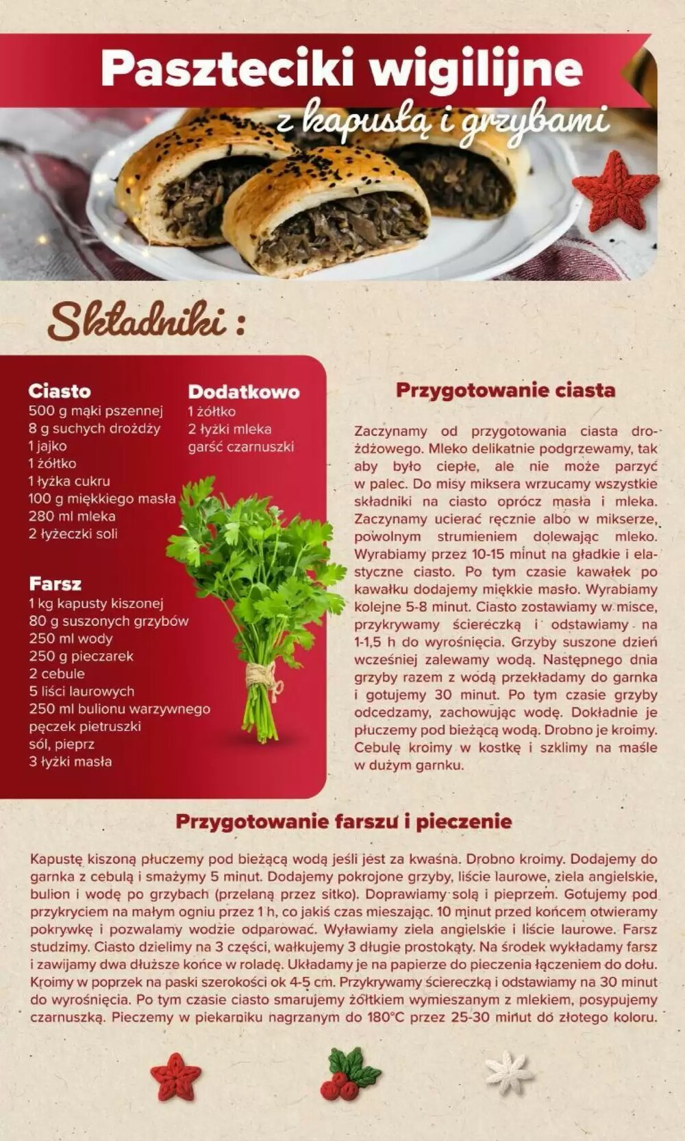 Gazetka promocyjna Carrefour  ważna od 28.11.2025 - Strona 7.