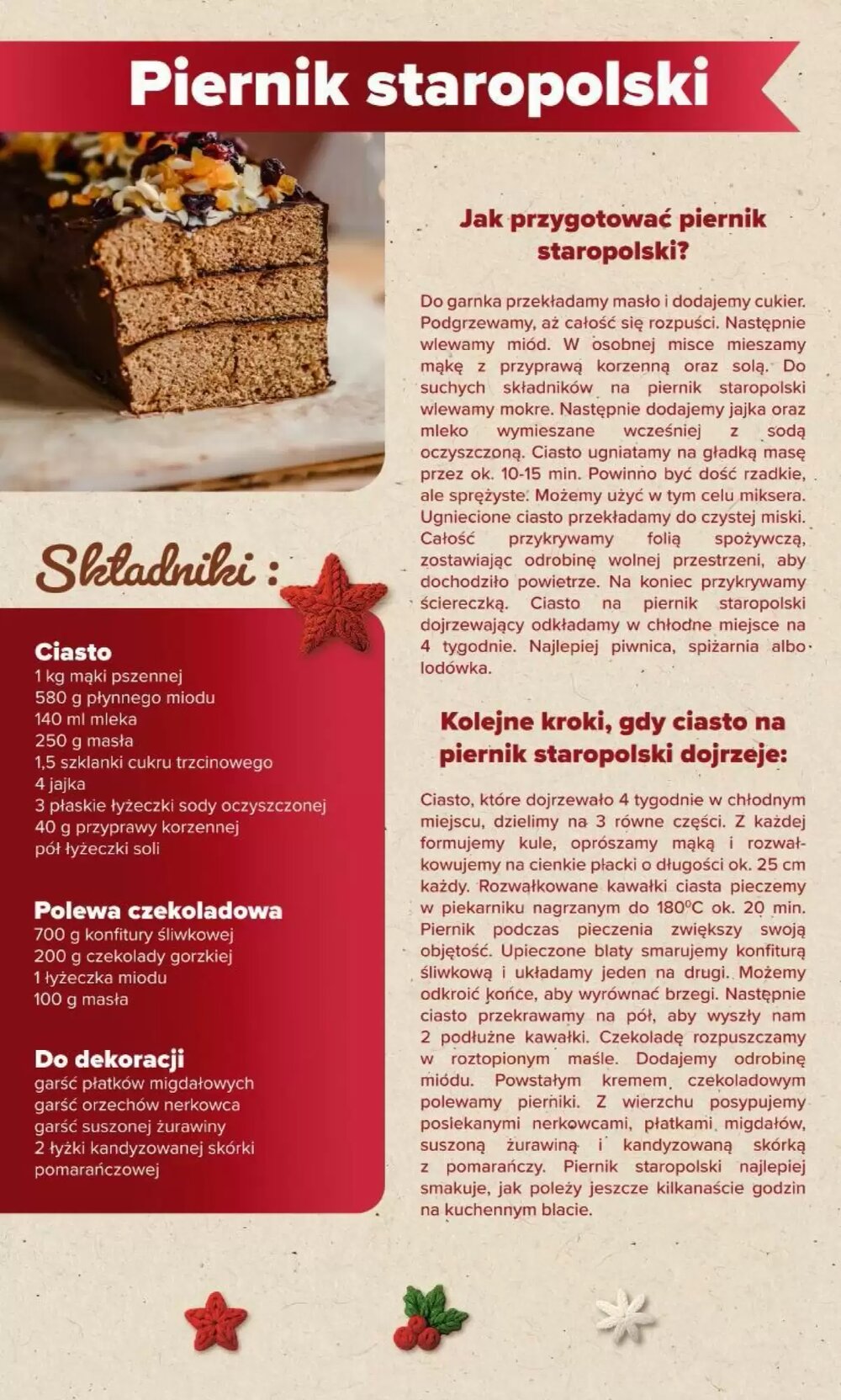 Gazetka promocyjna Carrefour  ważna od 28.11.2025 - Strona 8.