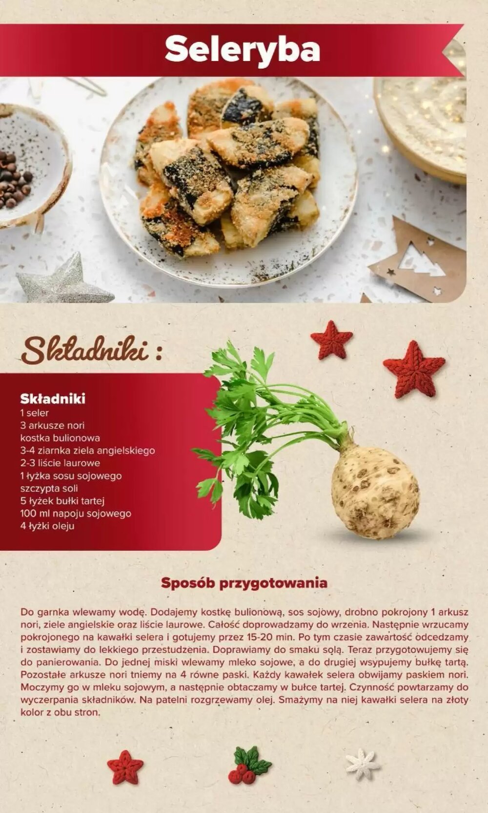 Gazetka promocyjna Carrefour  ważna od 28.11.2025 - Strona 9.