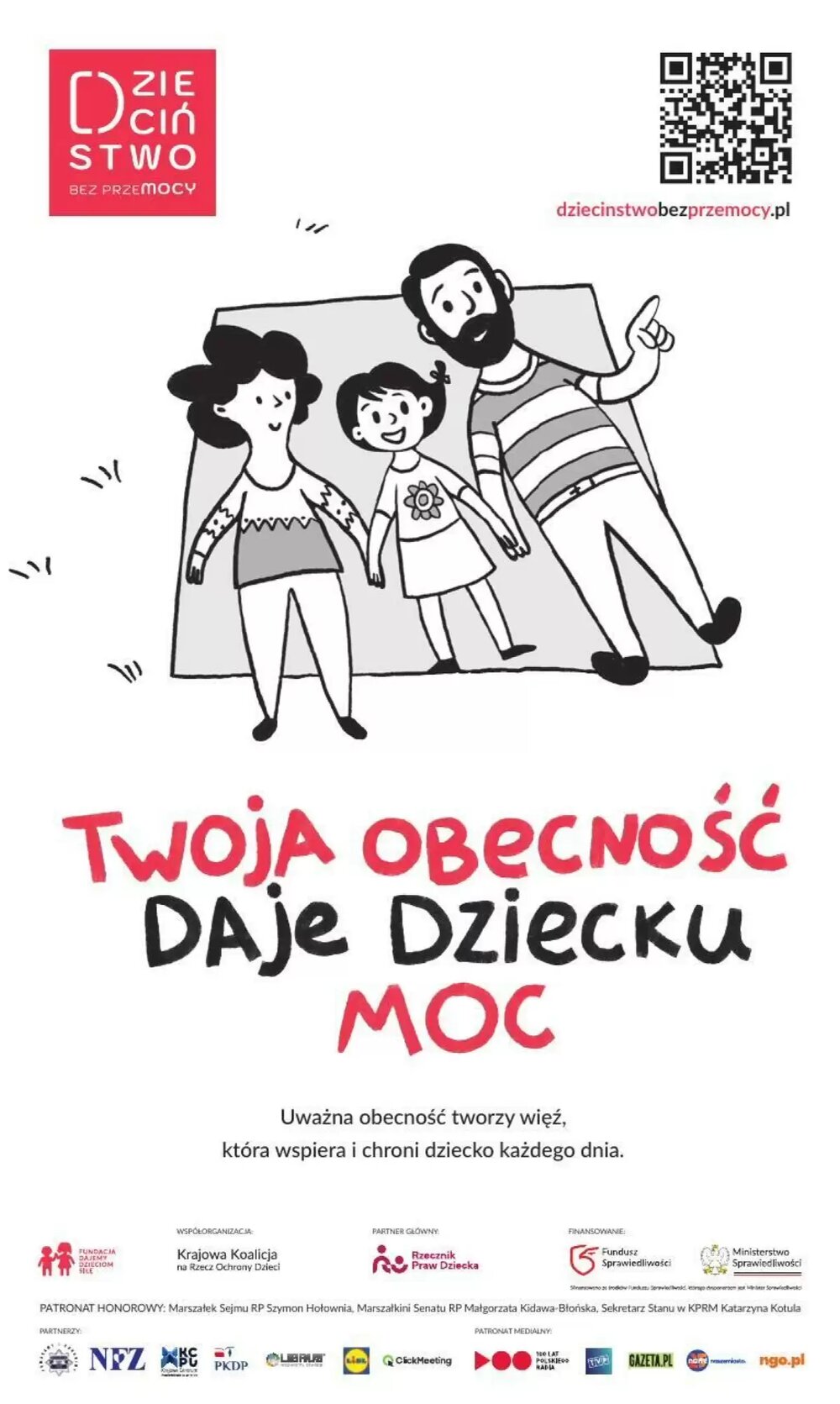 Gazetka promocyjna Lidl  ważna od 01.12.2025 - Strona 65.