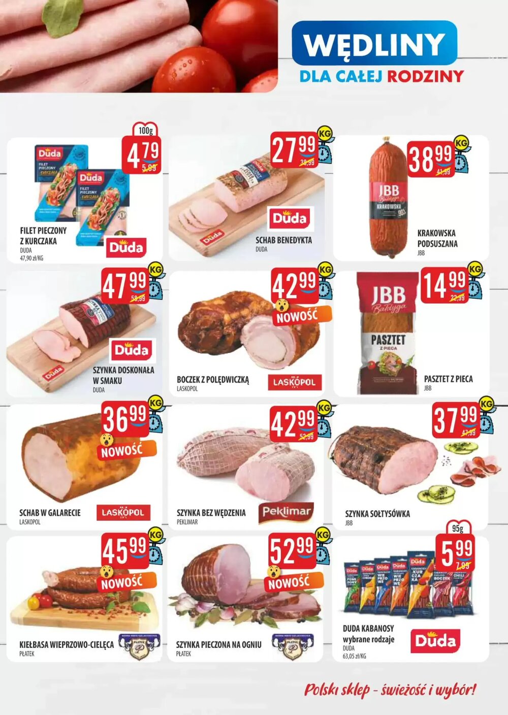 Gazetka promocyjna MOKPOL  ważna od 01.12.2025 - Strona 7.