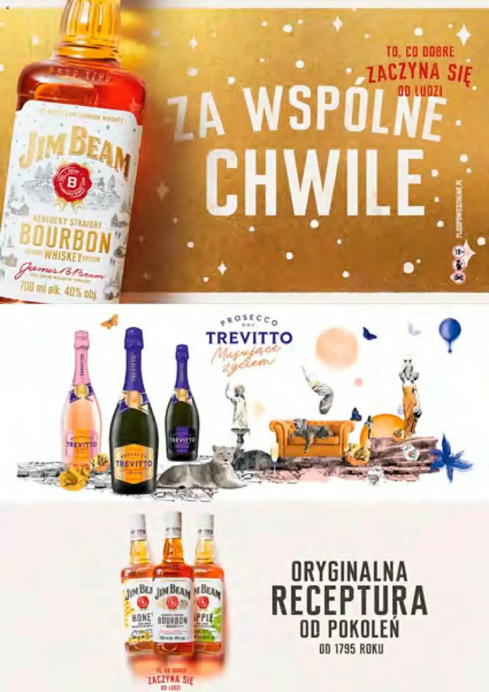 Gazetka promocyjna Eurocash  ważna od 01.12.2025 - Strona 25.