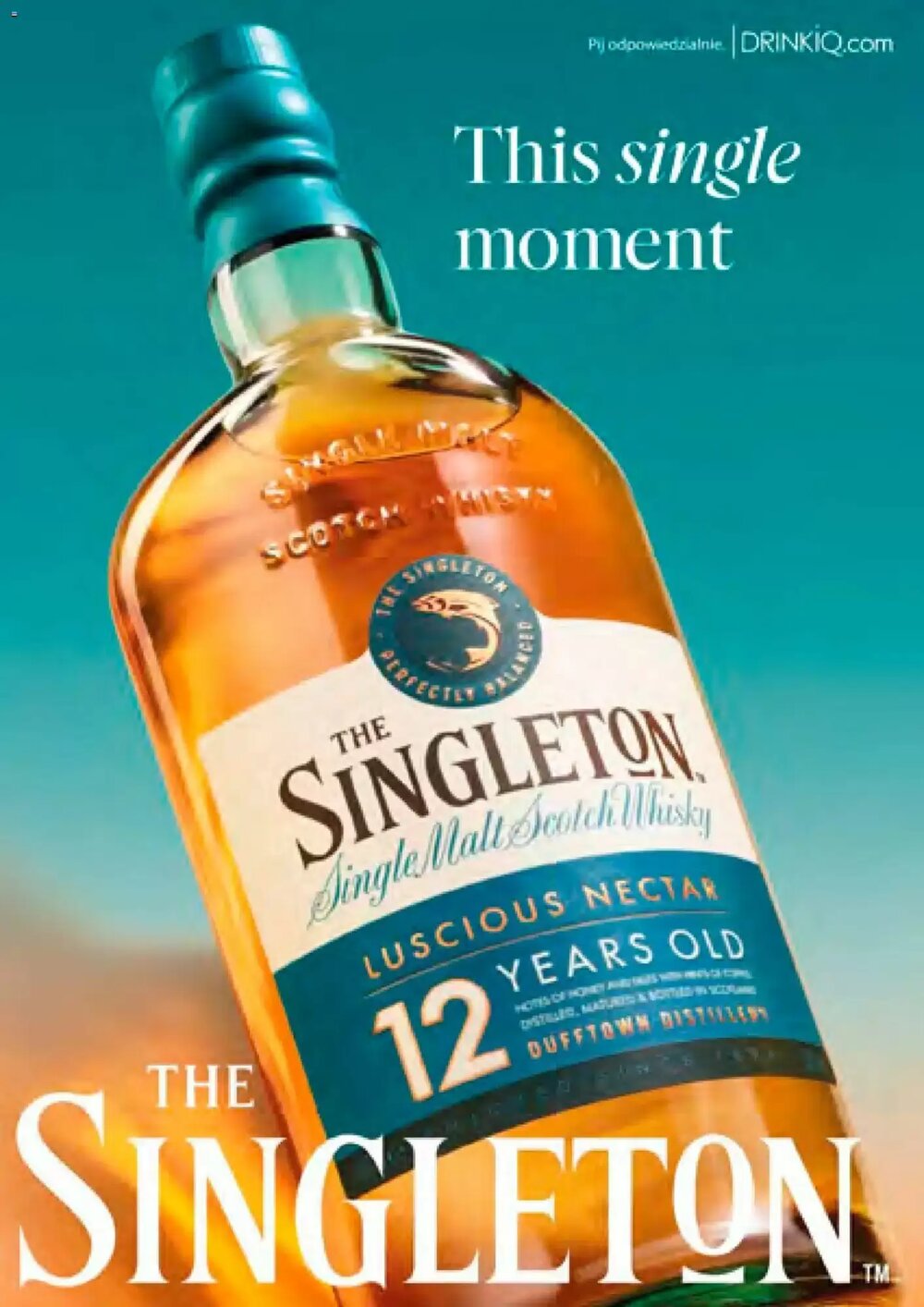 Gazetka promocyjna Eurocash  ważna od 01.12.2025 - Strona 27.