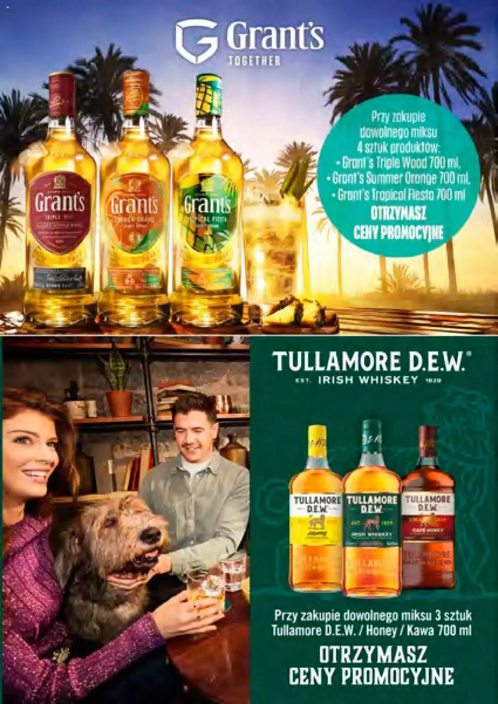 Gazetka promocyjna Eurocash  ważna od 01.12.2025 - Strona 29.