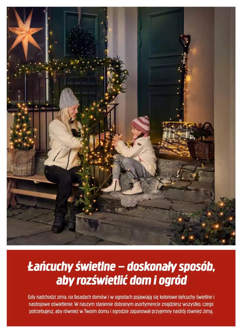 Gazetka promocyjna Jula  ważna od 02.12.2025 - Strona 10.