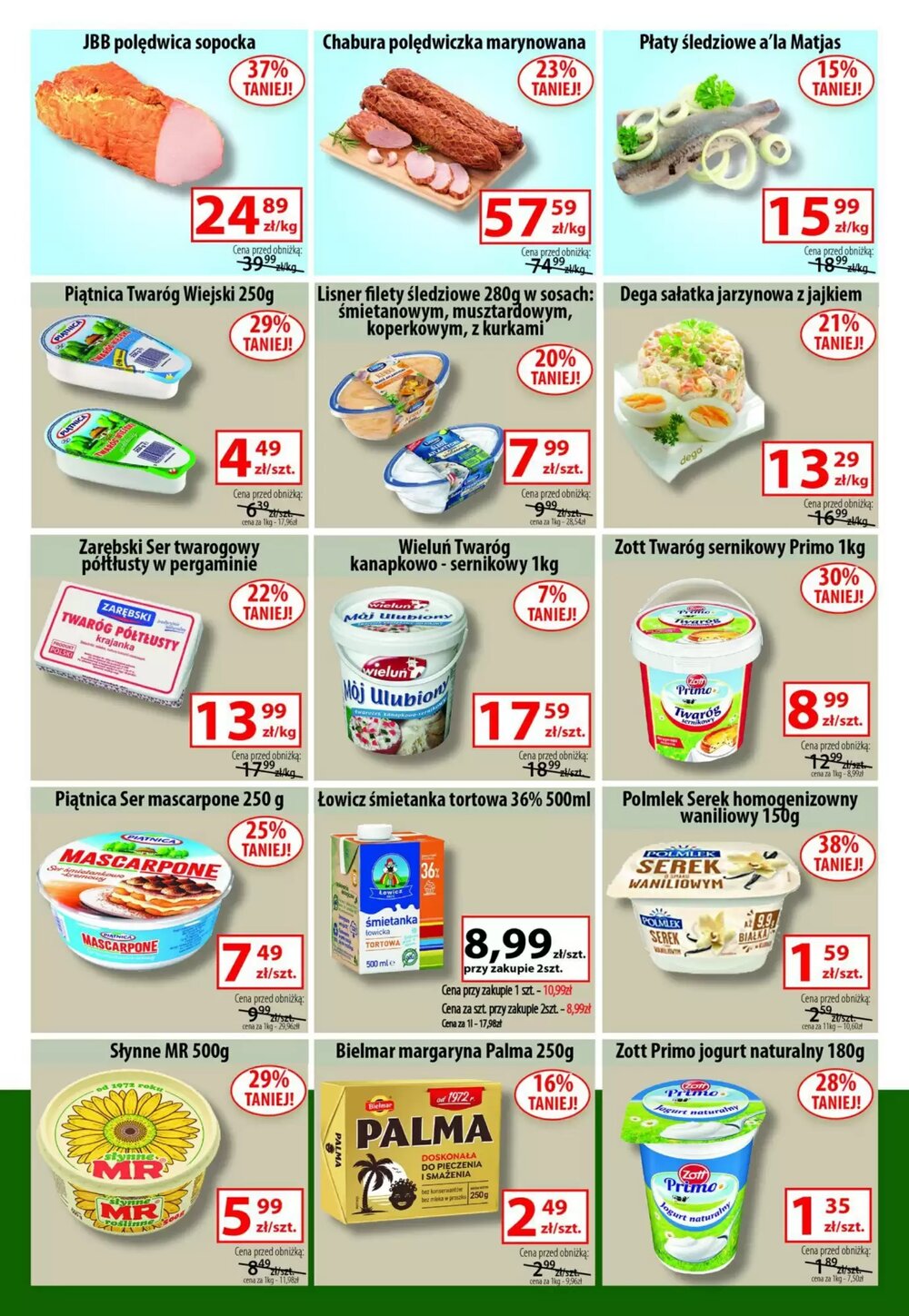 Gazetka promocyjna OBI  ważna od 10.12.2025 - Strona 2.