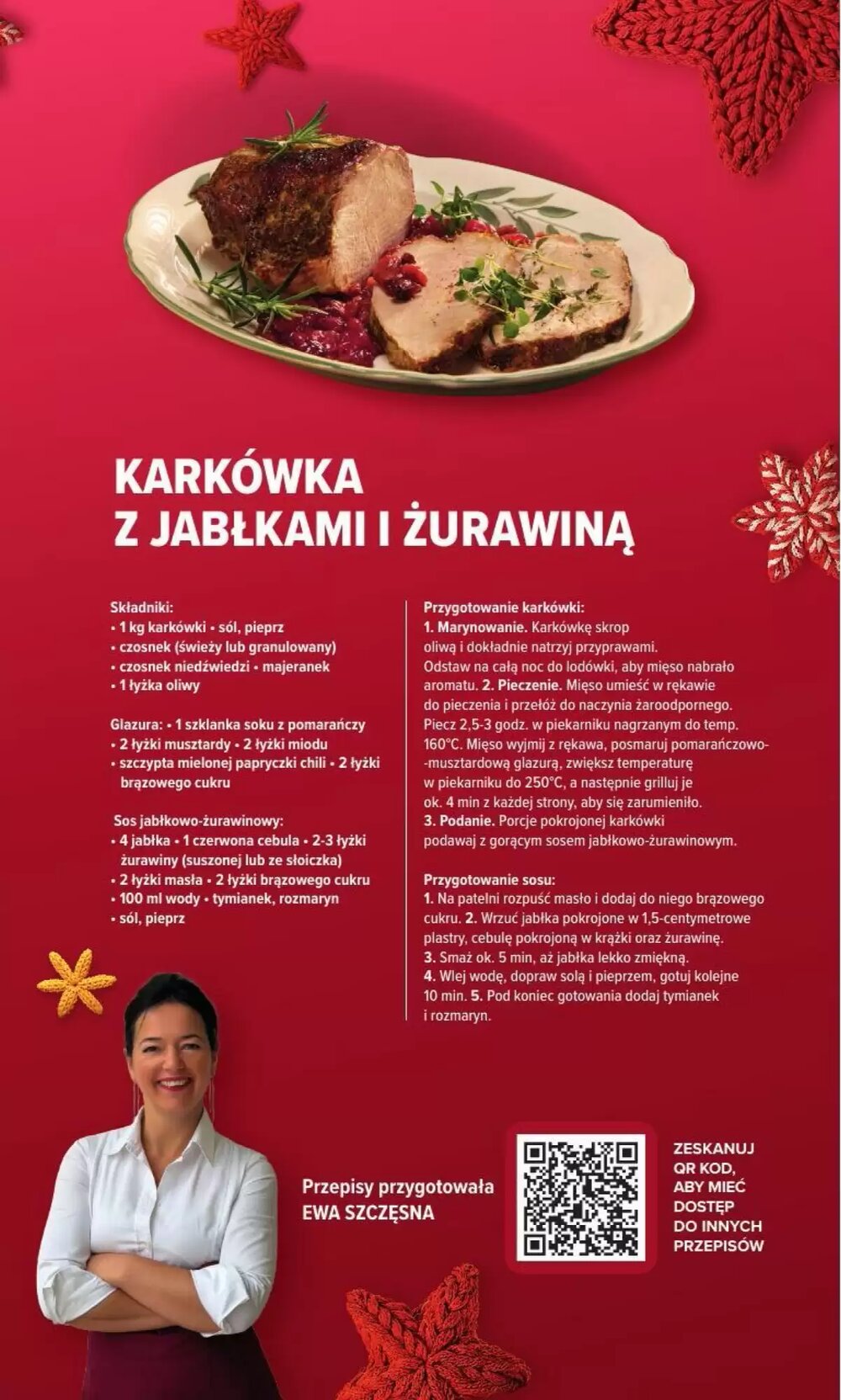 Gazetka promocyjna Carrefour  ważna od 15.12.2025 - Strona 5.