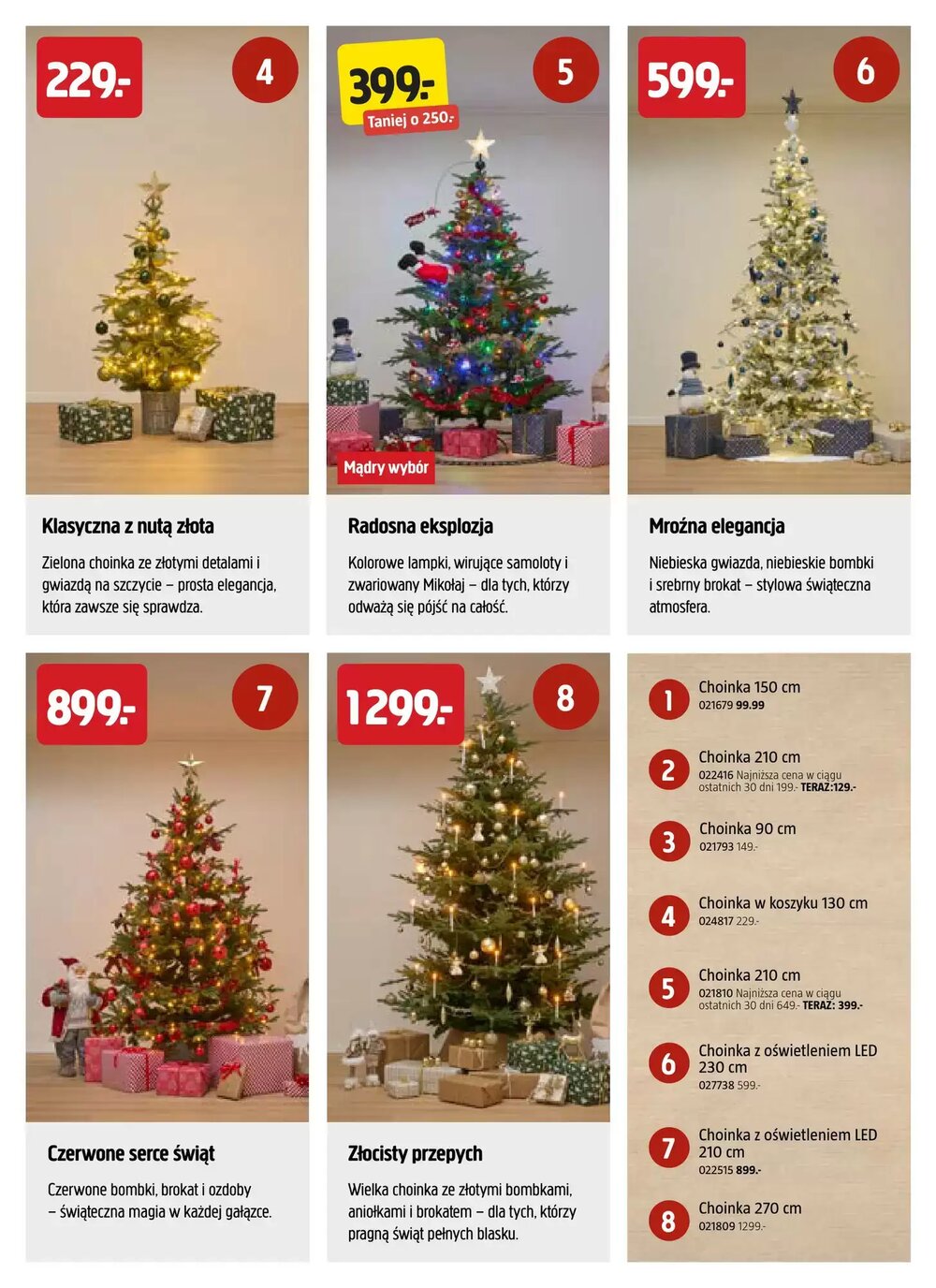 Gazetka promocyjna Jula  ważna od 15.12.2025 - Strona 11.