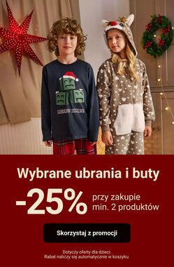Gazetka promocyjna Smyk  ważna od 15.12.2025