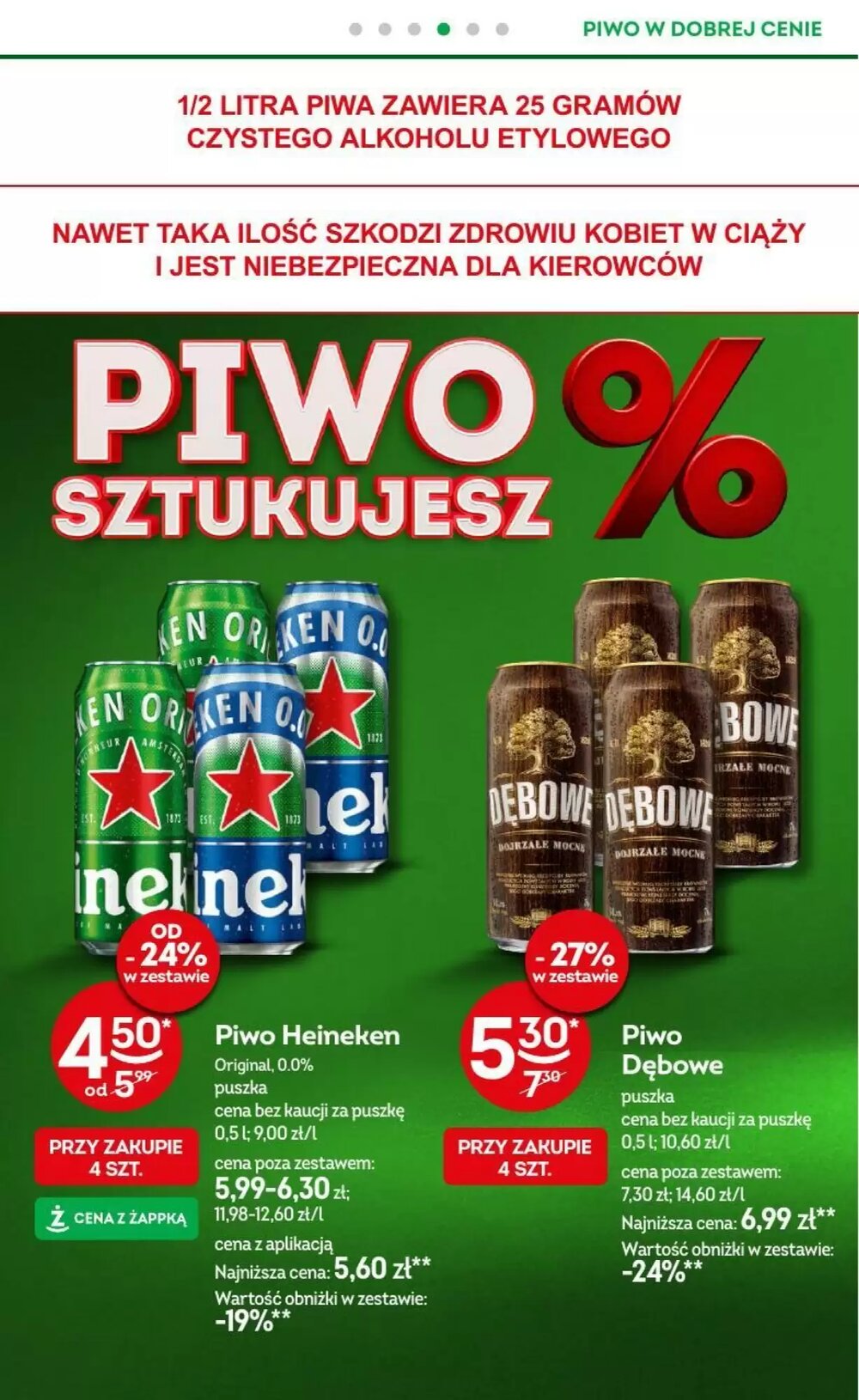 Gazetka promocyjna Żabka  ważna od 17.12.2025 - Strona 41.