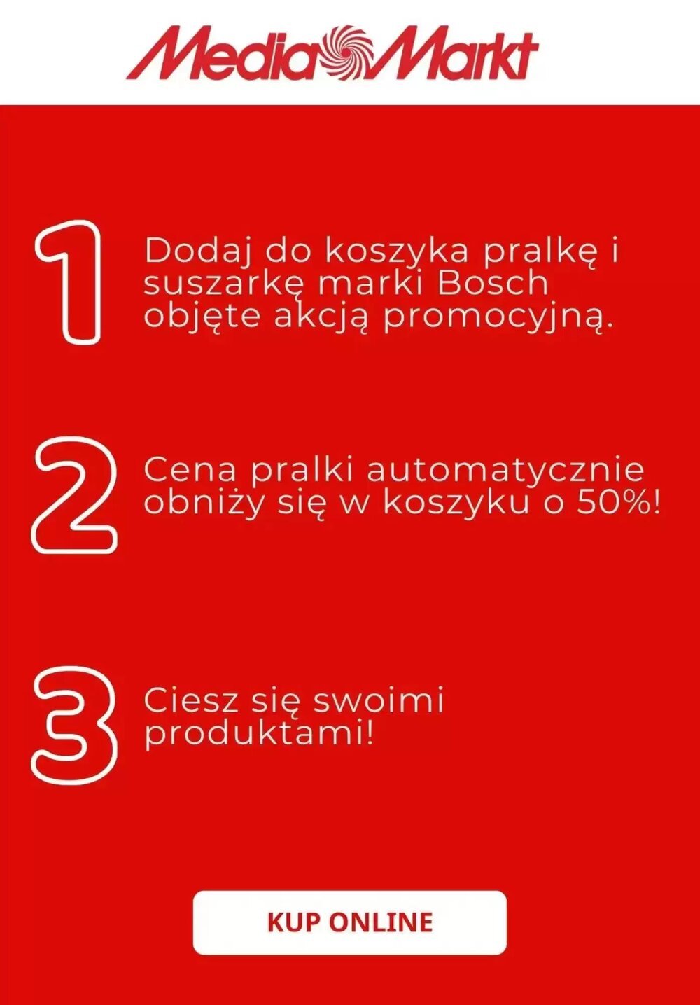 Gazetka promocyjna Media Markt  ważna od 22.12.2025 - Strona 2.