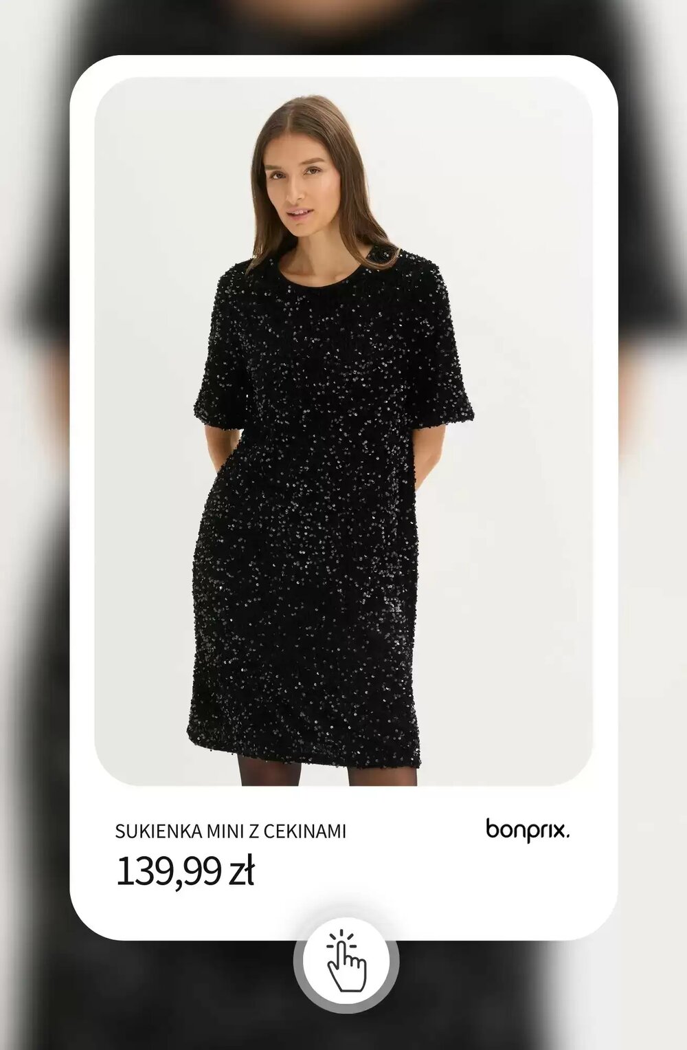 Gazetka promocyjna BonPrix  ważna od 23.12.2025 - Strona 11.