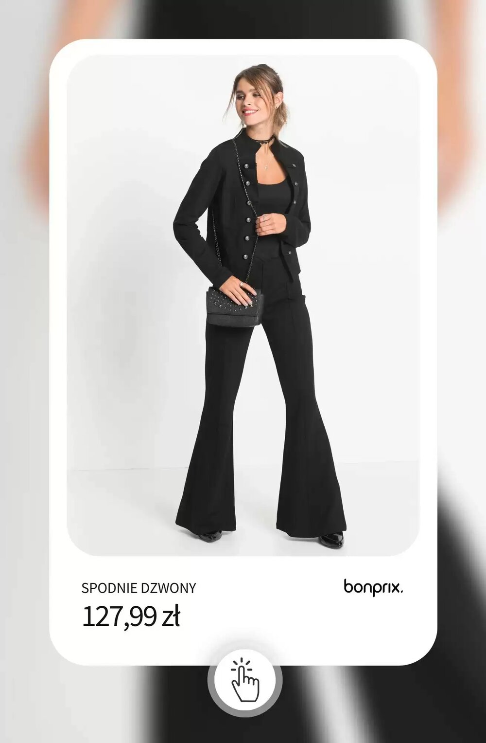 Gazetka promocyjna BonPrix  ważna od 23.12.2025 - Strona 6.