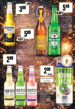 Gazetka promocyjna Dino  ważna od 27.12.2025 - Strona 31.