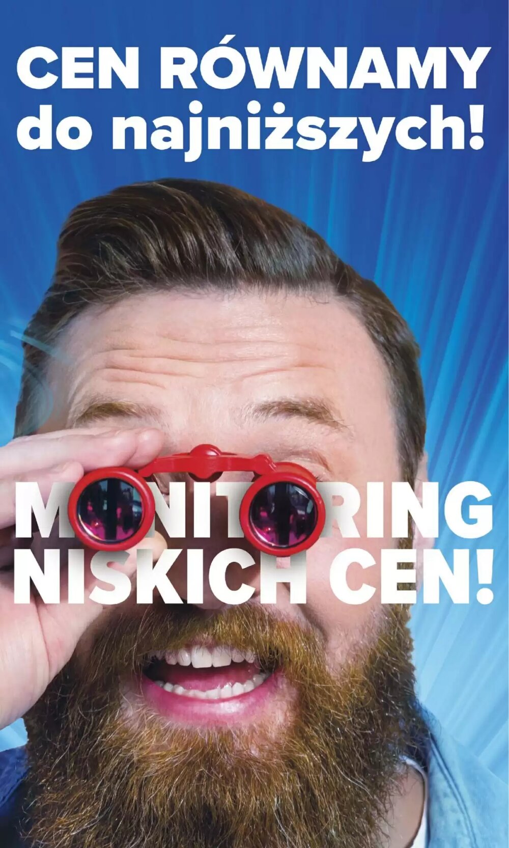 Gazetka promocyjna Carrefour Market  ważna od 29.12.2025 - Strona 31.