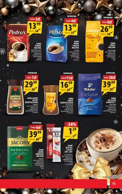 Gazetka promocyjna Arhelan  ważna od 29.12.2025 - Strona 11.