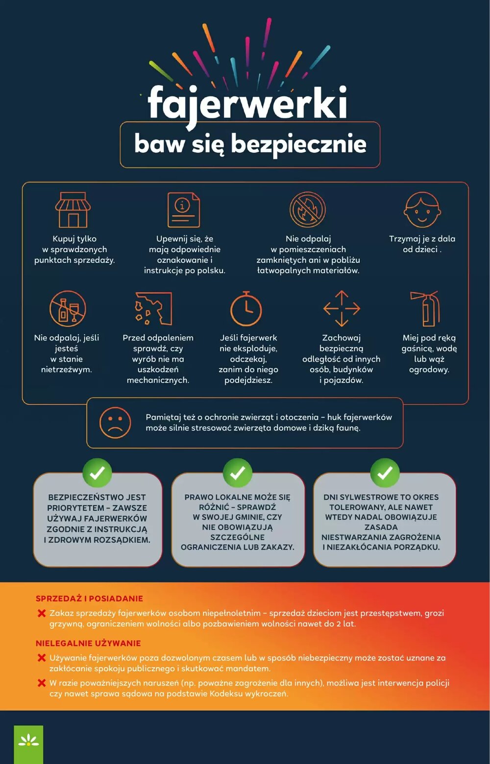 Gazetka promocyjna Stokrotka Market  ważna od 29.12.2025 - Strona 19.
