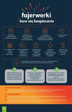 Gazetka promocyjna Stokrotka Market  ważna od 29.12.2025 - Strona 19.