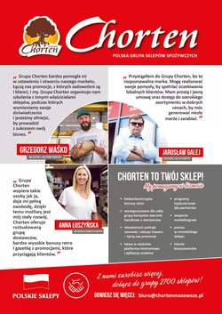 Gazetka promocyjna DUO-TES  ważna od 30.12.2025 - Strona 16.