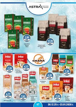 Gazetka promocyjna DUO-TES  ważna od 30.12.2025 - Strona 49.