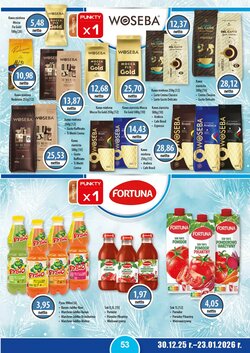 Gazetka promocyjna DUO-TES  ważna od 30.12.2025 - Strona 56.