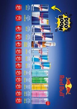 Gazetka promocyjna DUO-TES  ważna od 30.12.2025 - Strona 62.