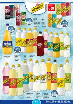 Gazetka promocyjna DUO-TES  ważna od 30.12.2025 - Strona 67.