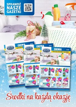 Gazetka promocyjna DUO-TES  ważna od 30.12.2025 - Strona 70.