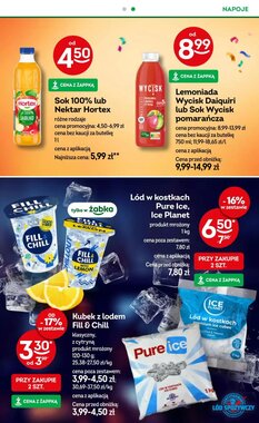 Gazetka promocyjna Żabka  ważna od 30.12.2025 - Strona 11.