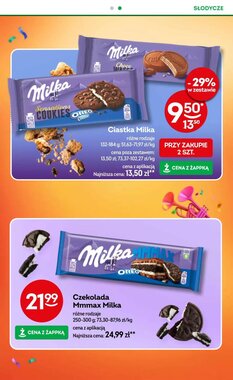 Gazetka promocyjna Żabka  ważna od 30.12.2025 - Strona 17.