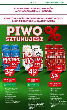 Gazetka promocyjna Żabka  ważna od 30.12.2025 - Strona 22.
