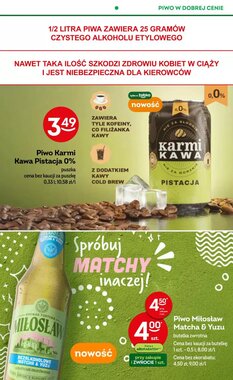 Gazetka promocyjna Żabka  ważna od 30.12.2025 - Strona 25.