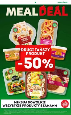 Gazetka promocyjna Żabka  ważna od 30.12.2025 - Strona 31.