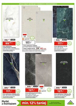 Gazetka promocyjna Leroy Merlin  ważna od 30.12.2025 - Strona 11.