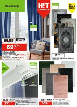 Gazetka promocyjna Leroy Merlin  ważna od 30.12.2025 - Strona 18.