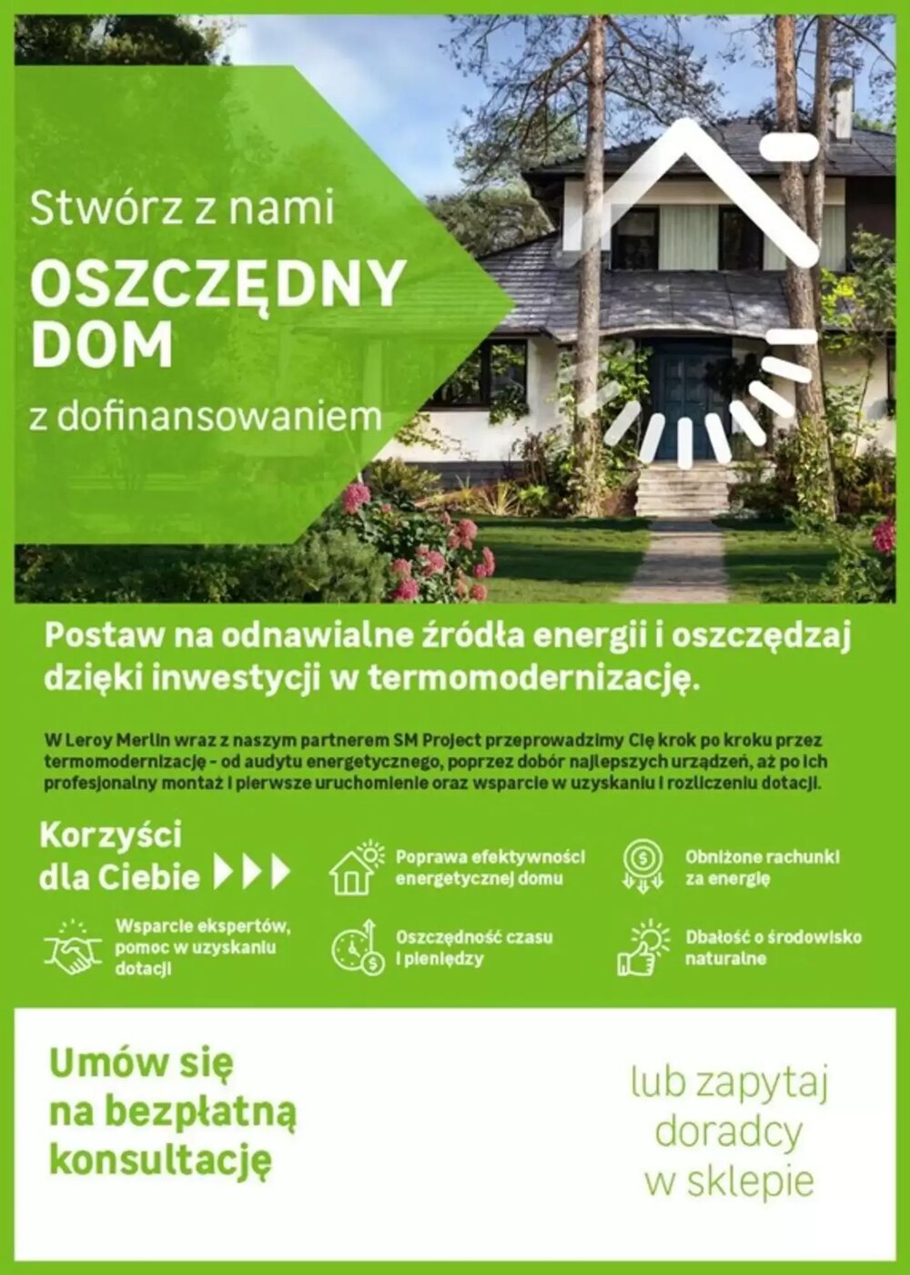 Gazetka promocyjna Leroy Merlin  ważna od 30.12.2025 - Strona 26.